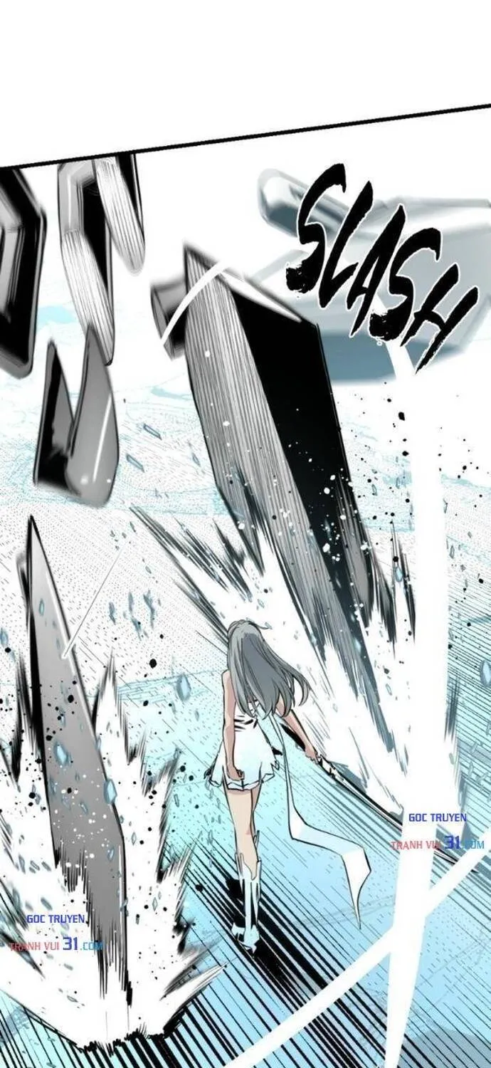 Kẻ Giết Anh Hùng Chap 287 - Next Chap 288