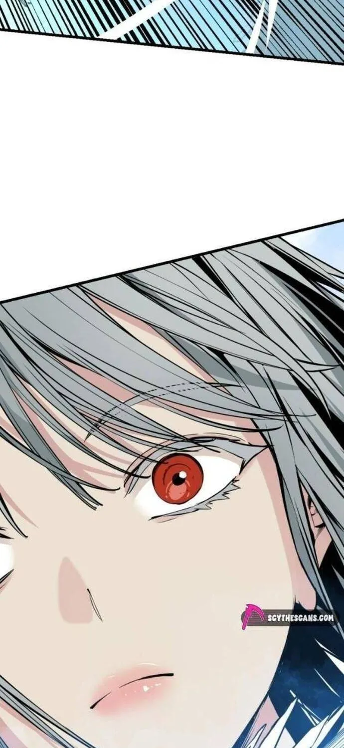 Kẻ Giết Anh Hùng Chap 287 - Next Chap 288