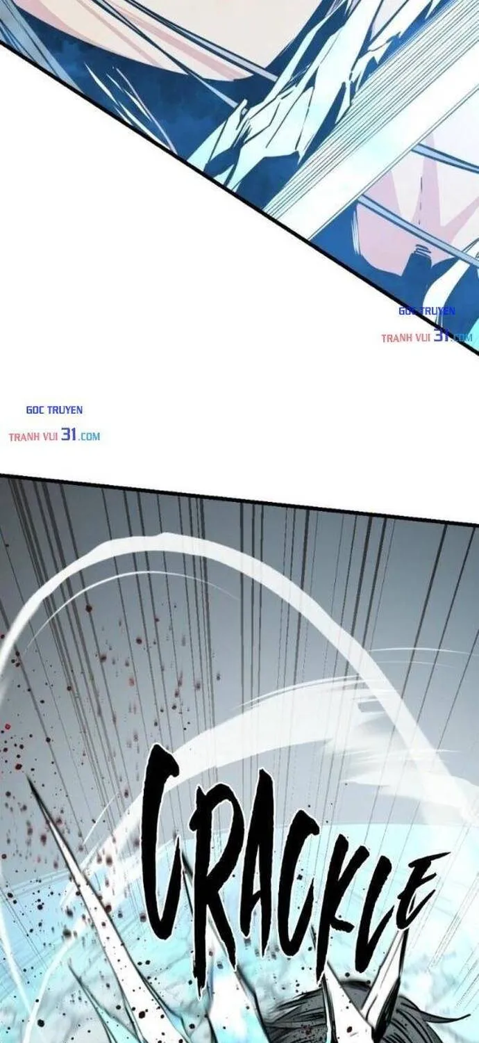 Kẻ Giết Anh Hùng Chap 287 - Next Chap 288
