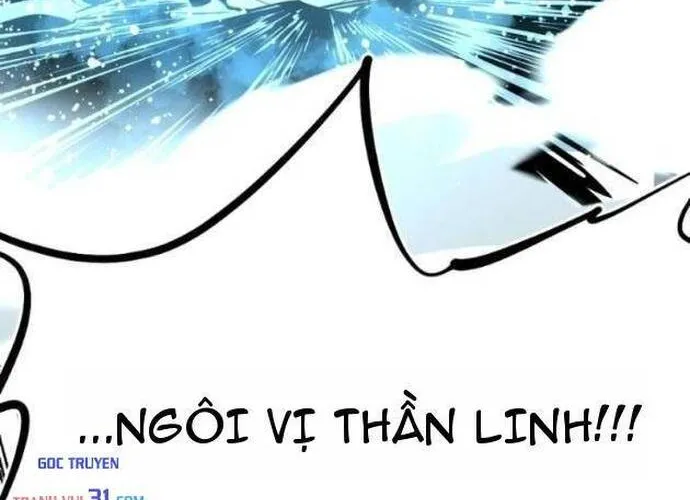 Kẻ Giết Anh Hùng Chap 287 - Next Chap 288