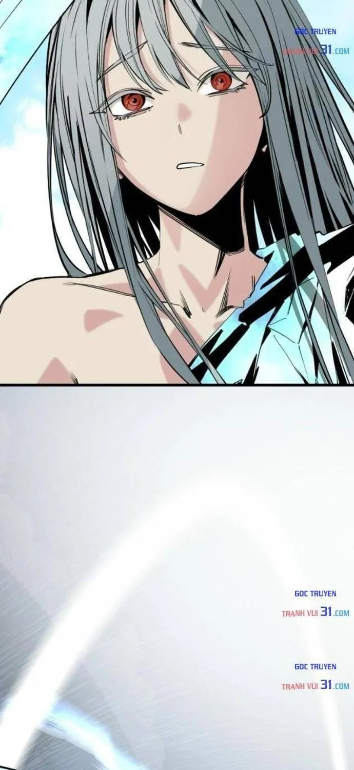 Kẻ Giết Anh Hùng Chap 287 - Next Chap 288