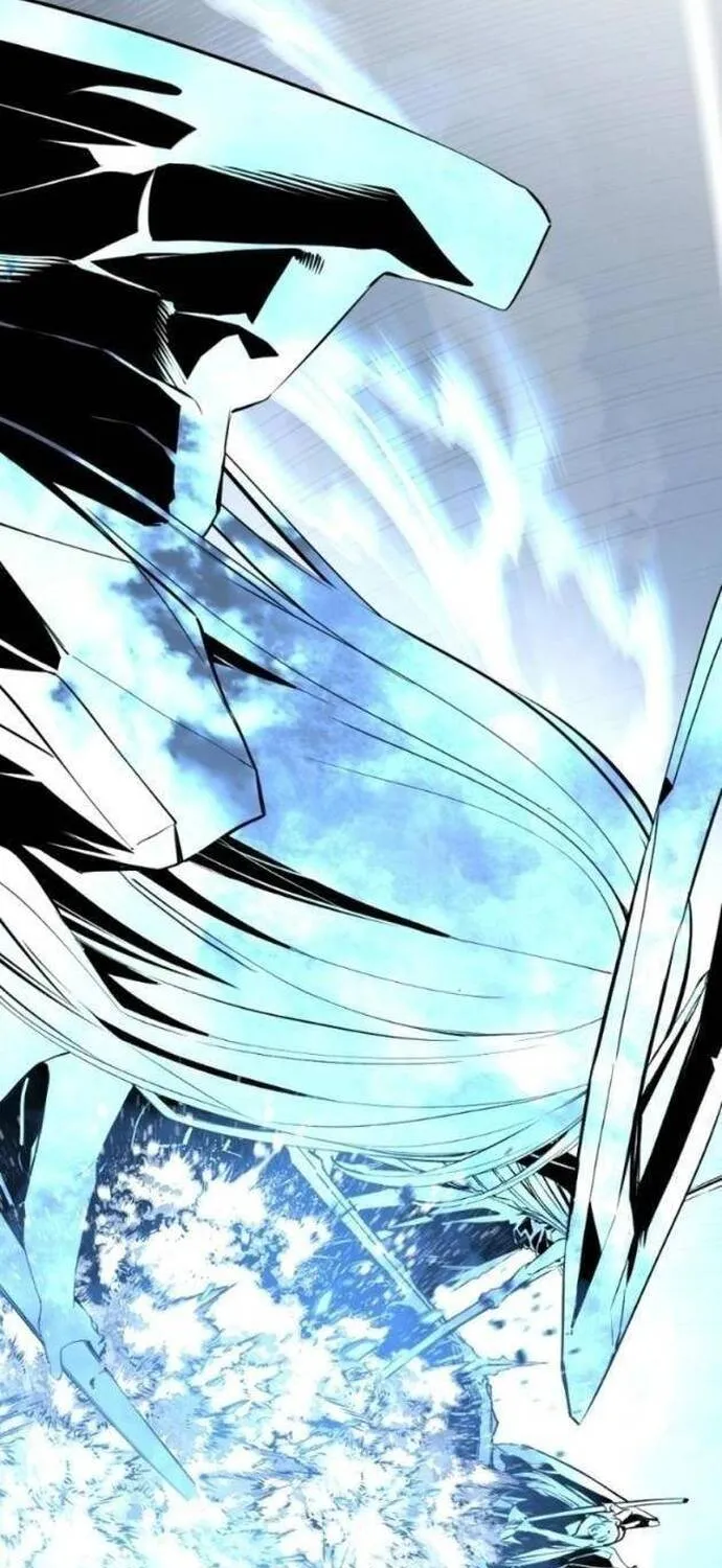 Kẻ Giết Anh Hùng Chap 287 - Next Chap 288