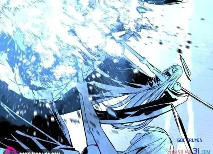 Kẻ Giết Anh Hùng Chap 287 - Next Chap 288