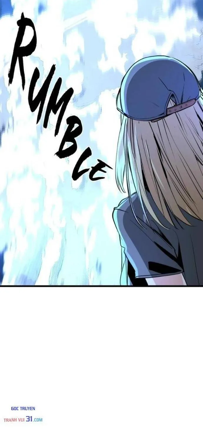 Kẻ Giết Anh Hùng Chap 287 - Next Chap 288