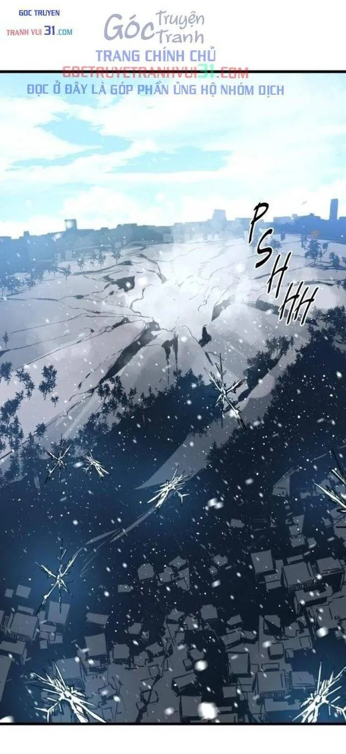 Kẻ Giết Anh Hùng Chap 287 - Next Chap 288