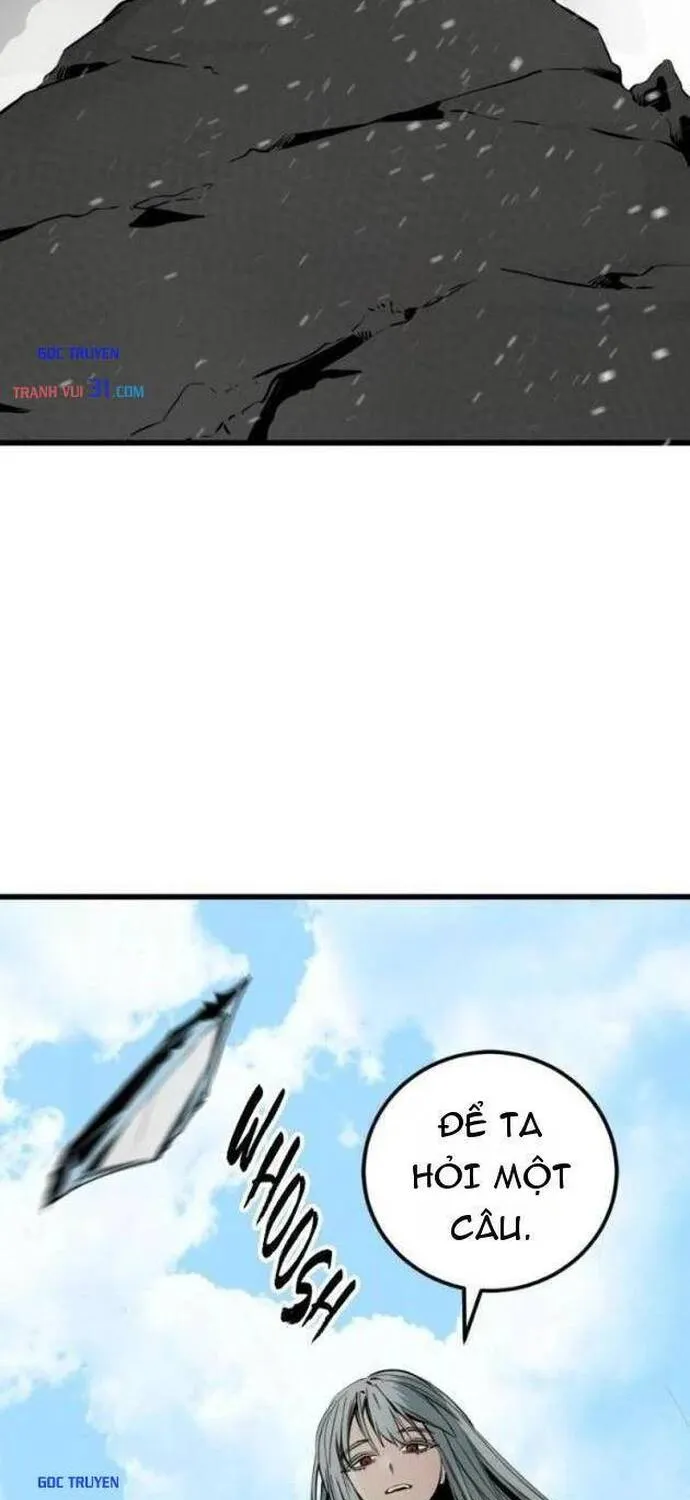 Kẻ Giết Anh Hùng Chap 287 - Next Chap 288