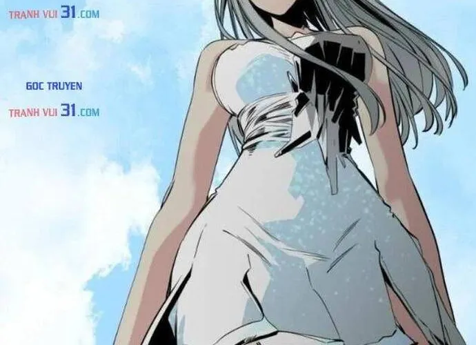 Kẻ Giết Anh Hùng Chap 287 - Next Chap 288