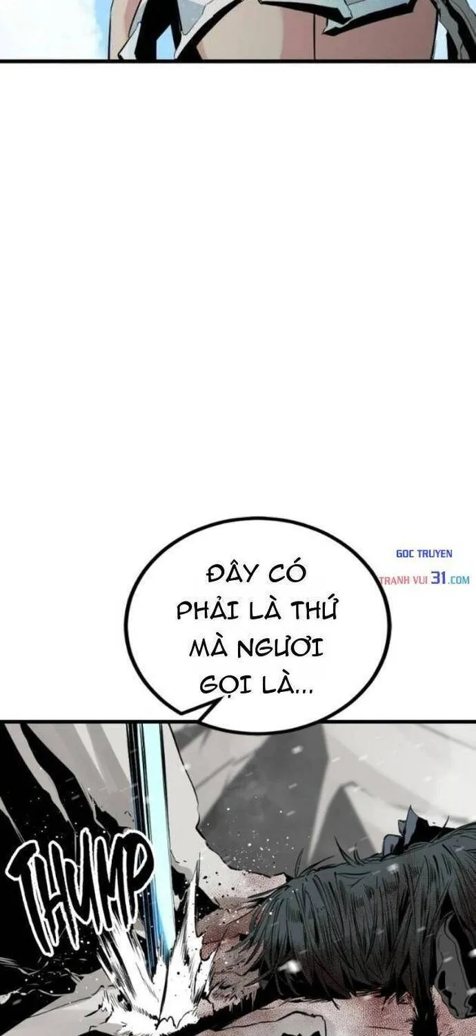 Kẻ Giết Anh Hùng Chap 287 - Next Chap 288