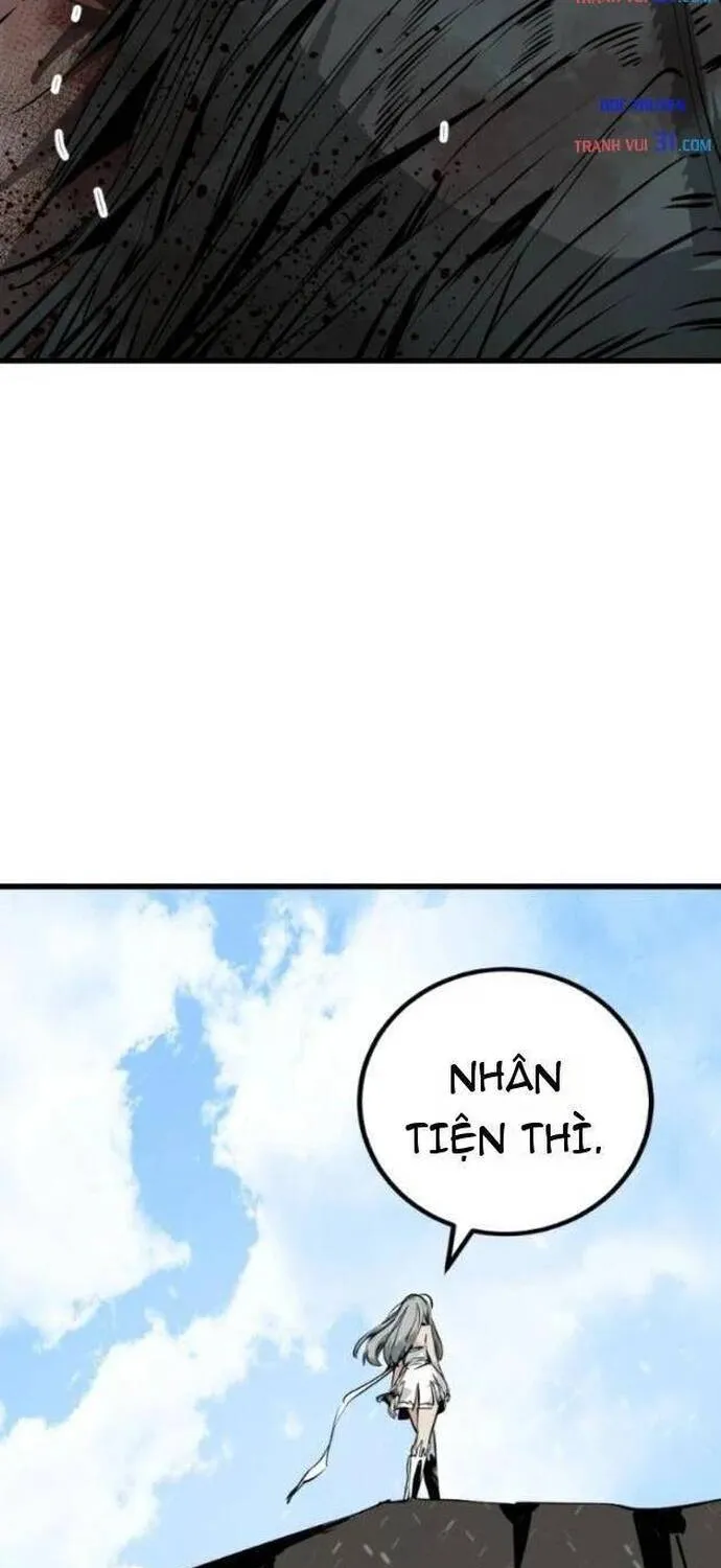 Kẻ Giết Anh Hùng Chap 287 - Next Chap 288