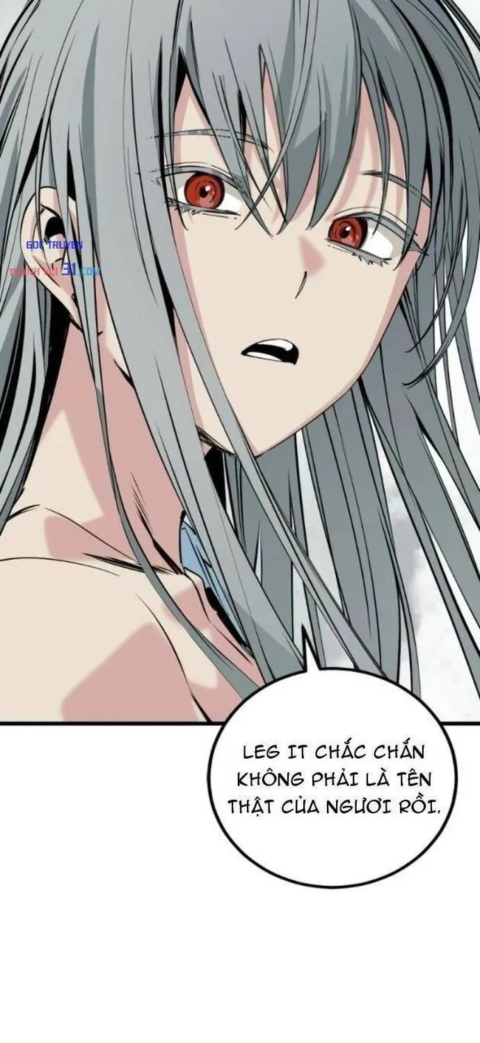 Kẻ Giết Anh Hùng Chap 287 - Next Chap 288