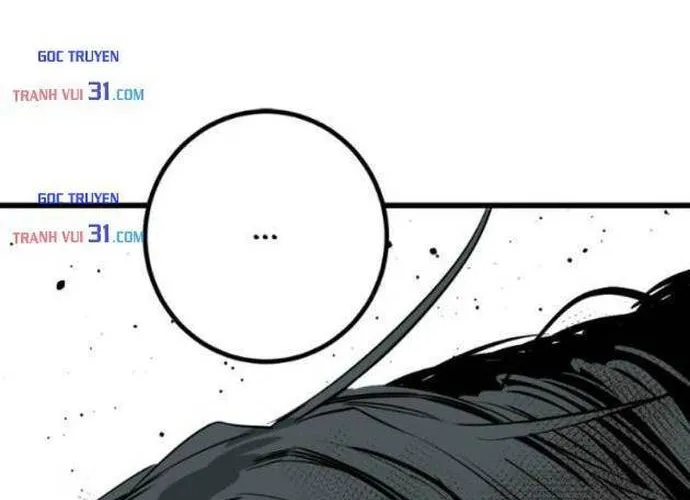 Kẻ Giết Anh Hùng Chap 287 - Next Chap 288