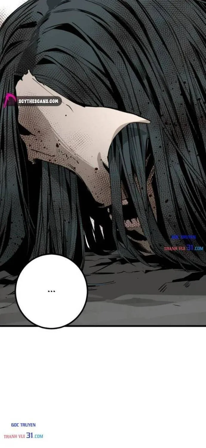 Kẻ Giết Anh Hùng Chap 287 - Next Chap 288