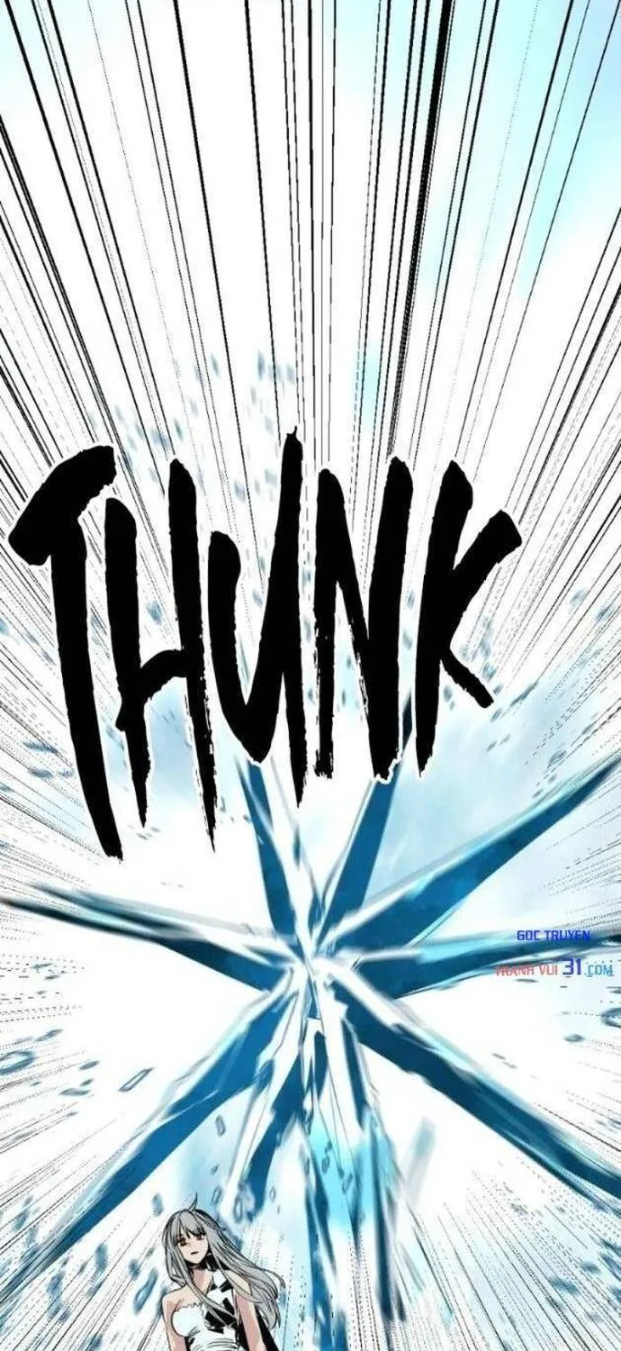 Kẻ Giết Anh Hùng Chap 287 - Next Chap 288