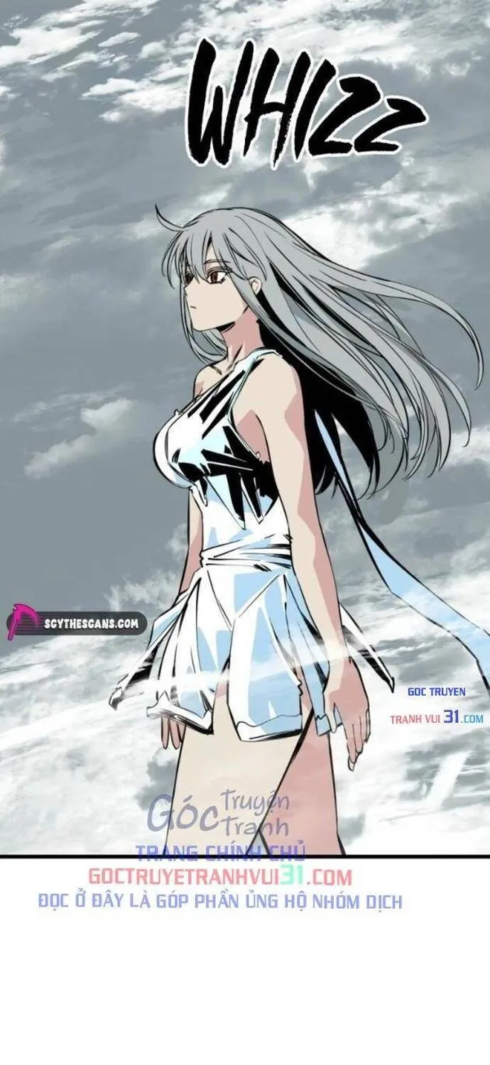 Kẻ Giết Anh Hùng Chap 287 - Next Chap 288