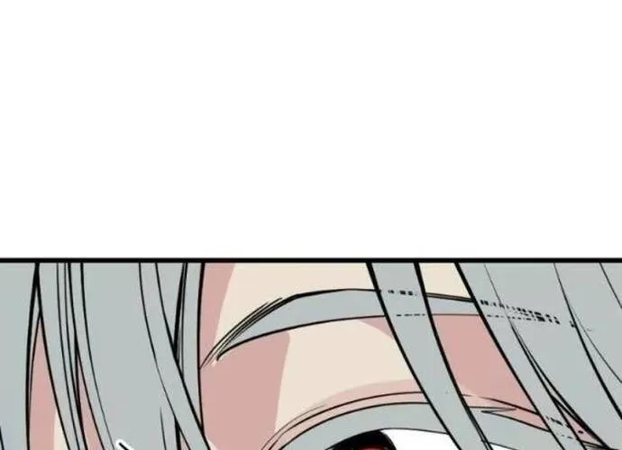 Kẻ Giết Anh Hùng Chap 287 - Next Chap 288