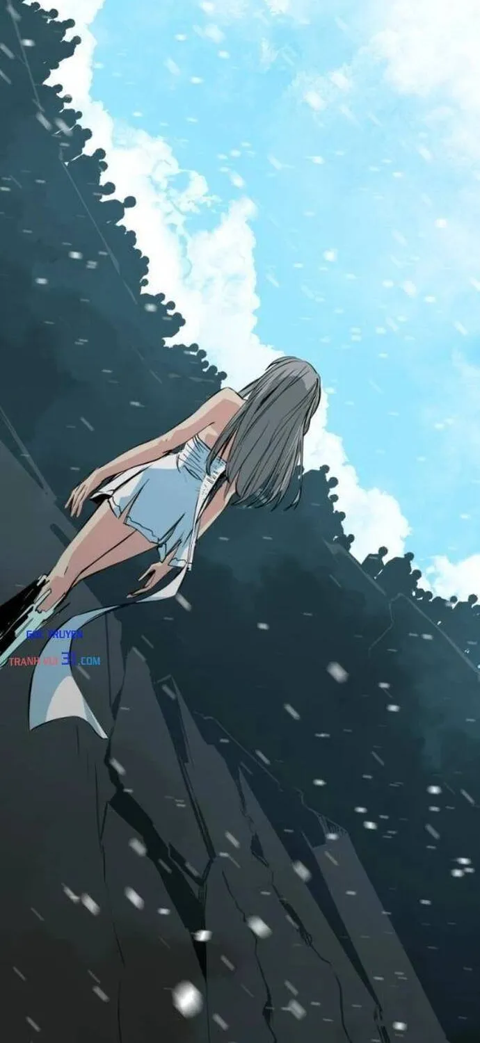 Kẻ Giết Anh Hùng Chap 287 - Next Chap 288