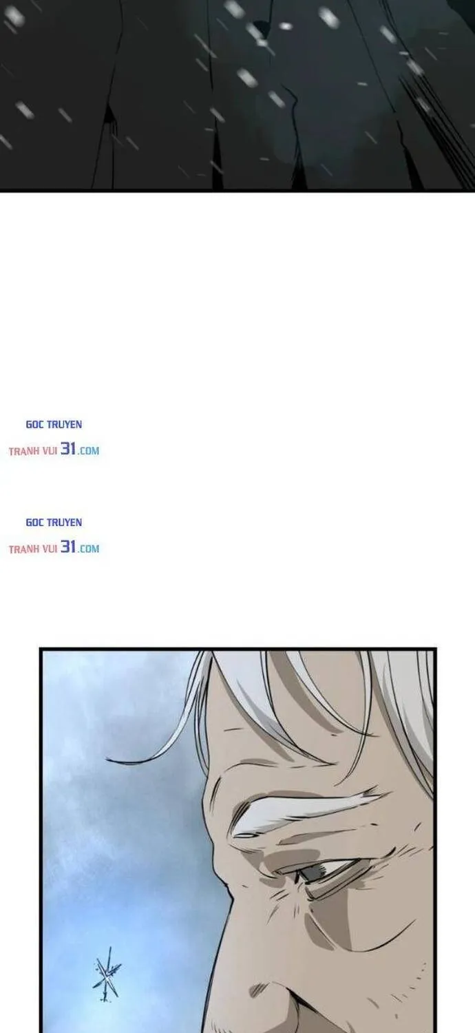 Kẻ Giết Anh Hùng Chap 287 - Next Chap 288