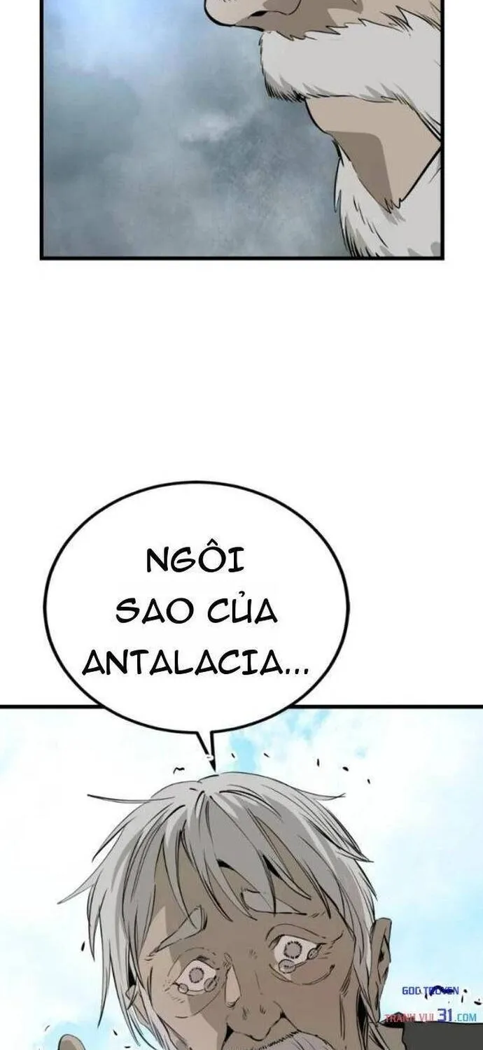 Kẻ Giết Anh Hùng Chap 287 - Next Chap 288