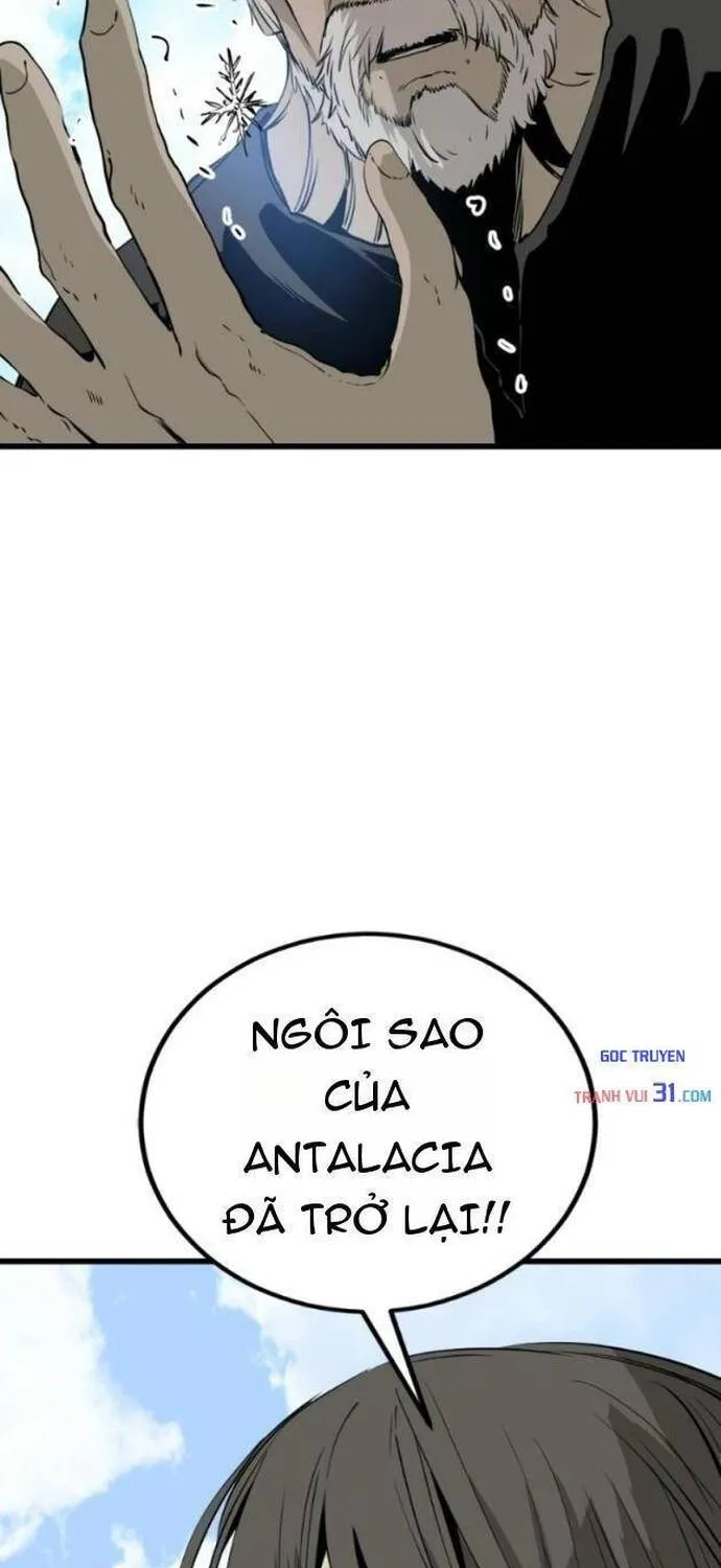 Kẻ Giết Anh Hùng Chap 287 - Next Chap 288
