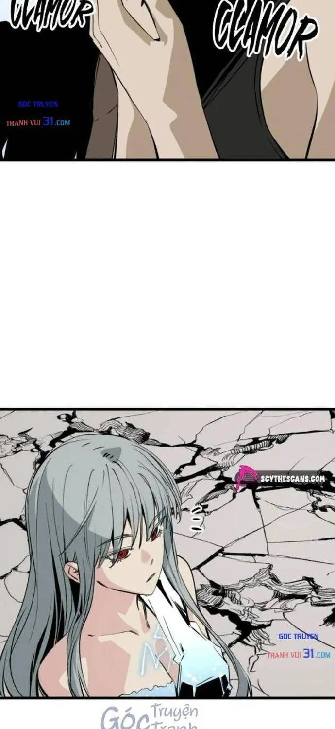 Kẻ Giết Anh Hùng Chap 287 - Next Chap 288
