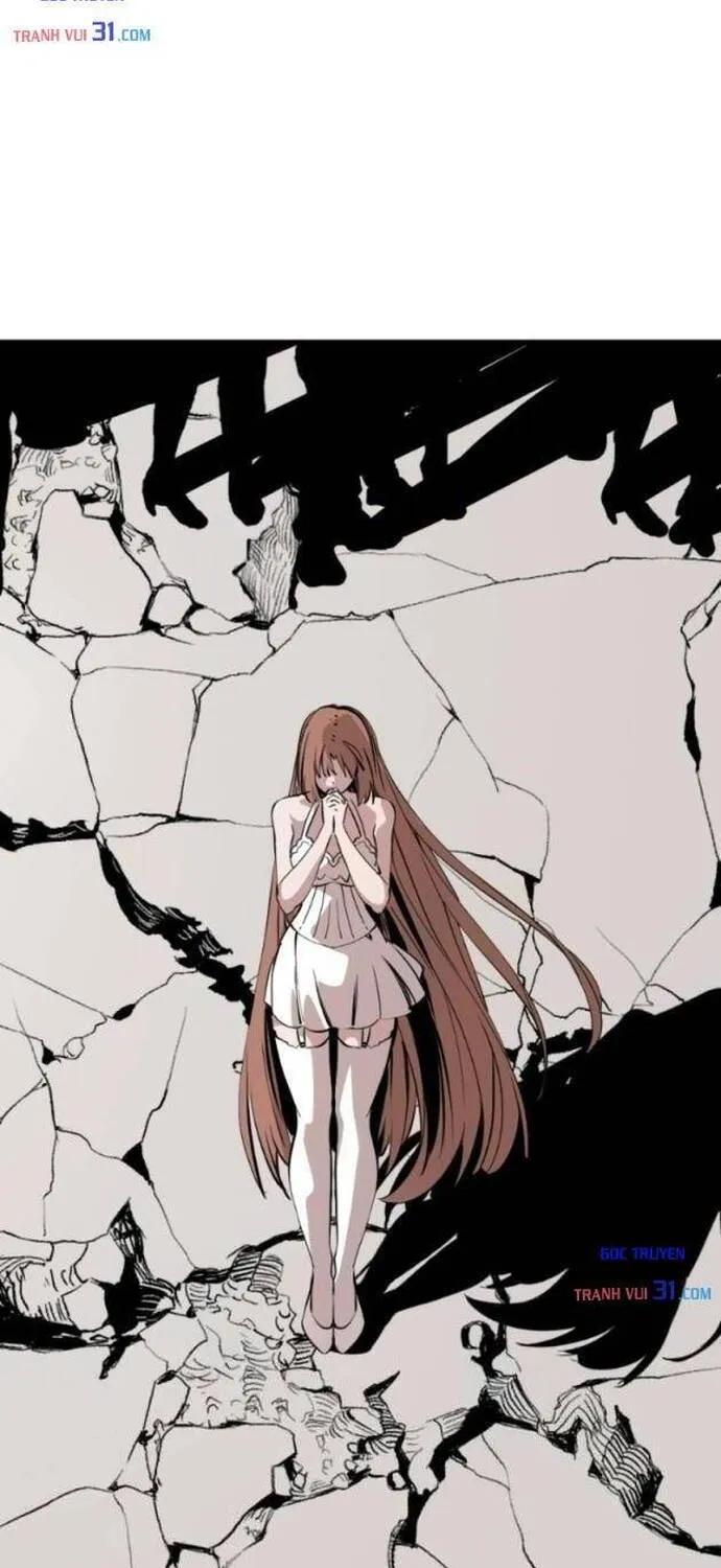 Kẻ Giết Anh Hùng Chap 287 - Next Chap 288