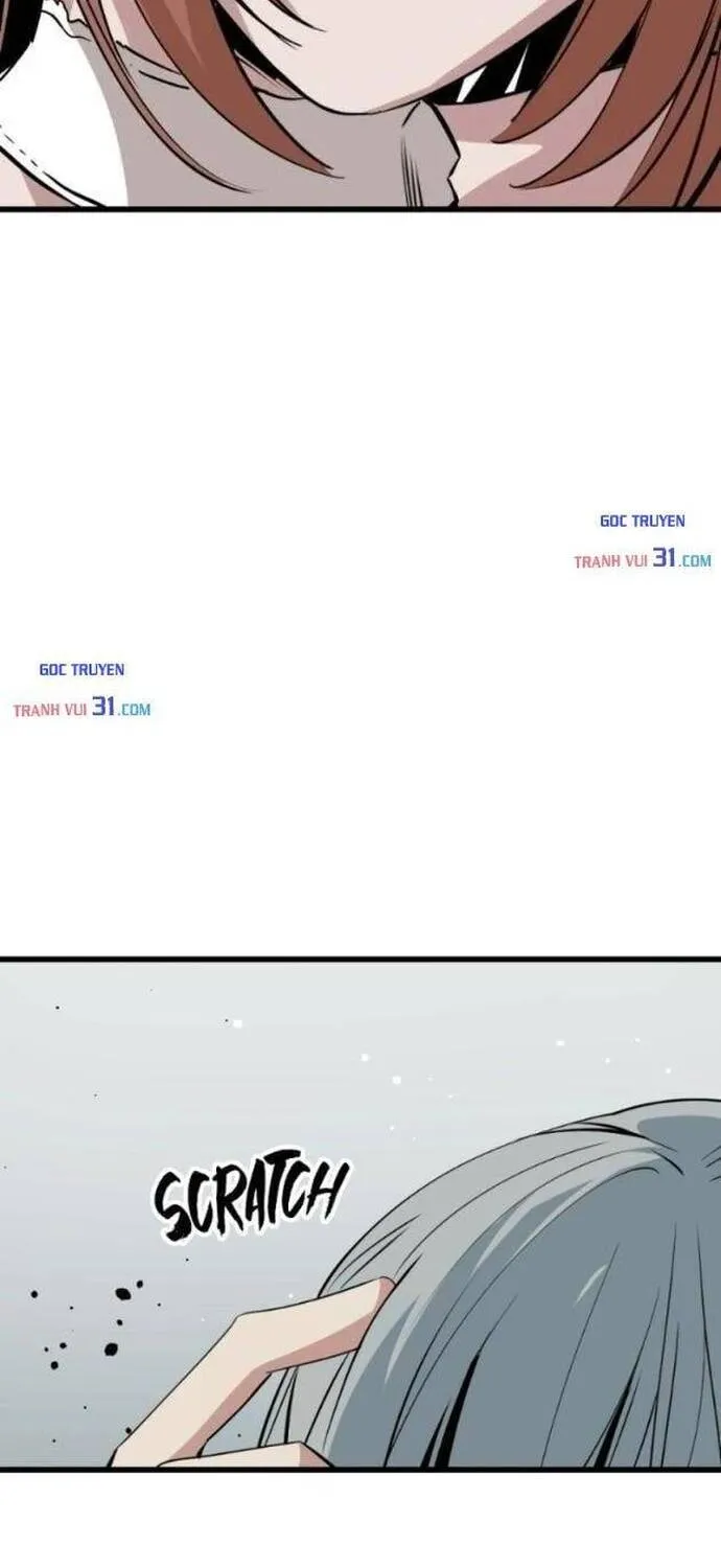 Kẻ Giết Anh Hùng Chap 287 - Next Chap 288