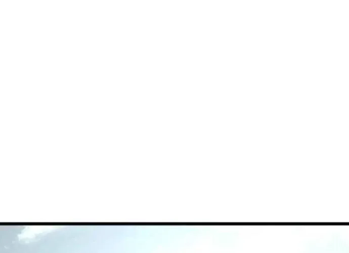 Kẻ Giết Anh Hùng Chap 287 - Next Chap 288