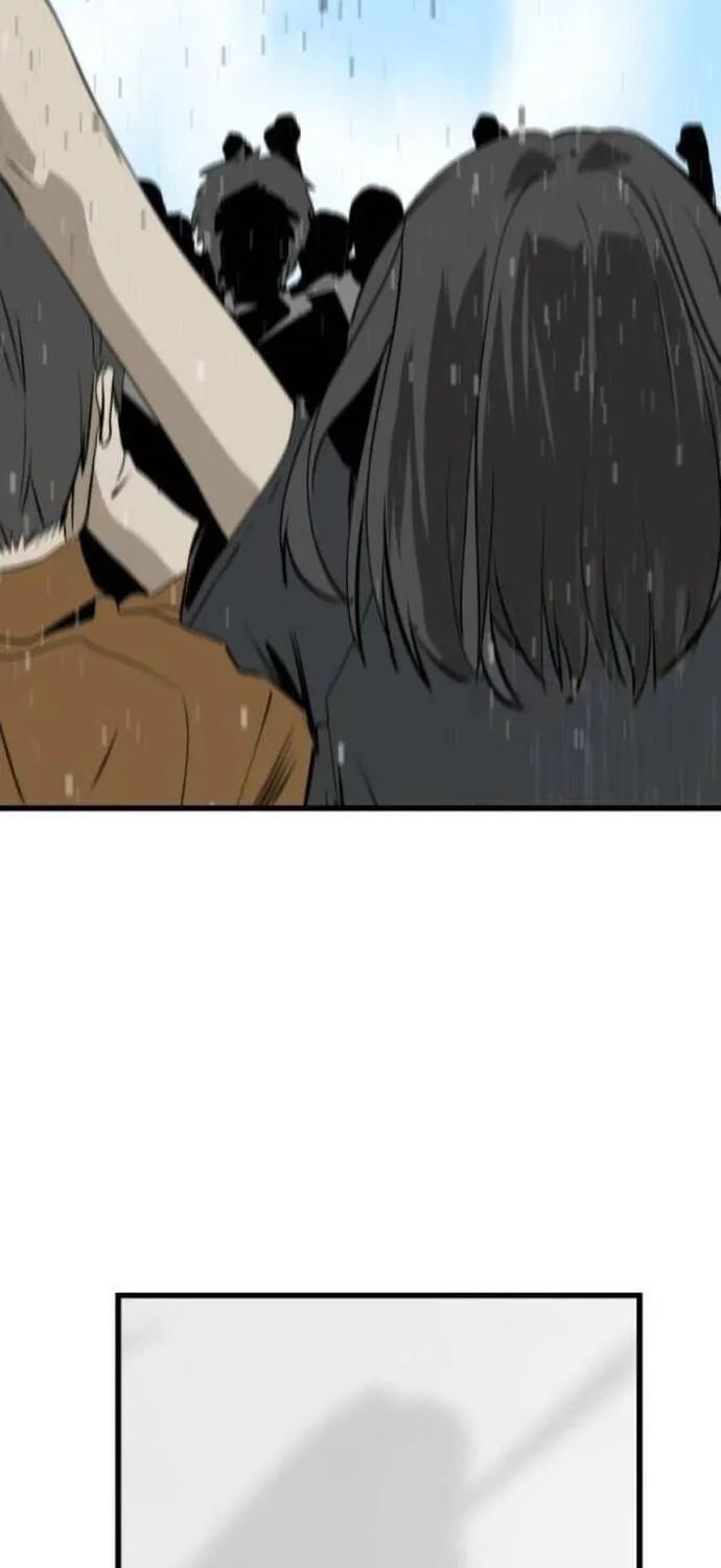 Kẻ Giết Anh Hùng Chap 287 - Next Chap 288