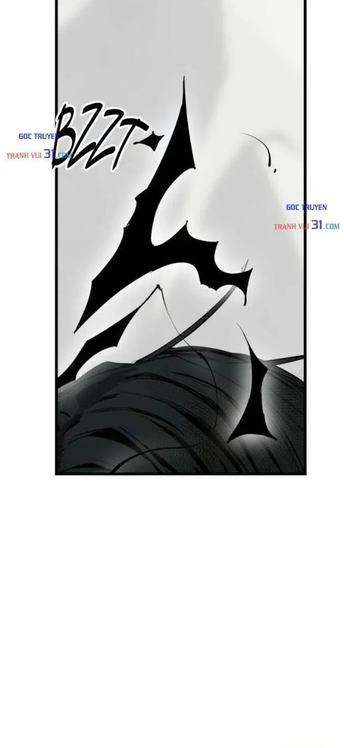 Kẻ Giết Anh Hùng Chap 287 - Next Chap 288