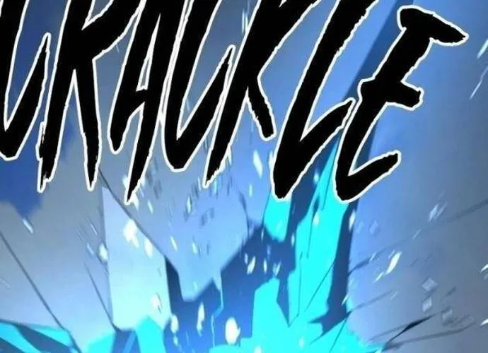 Kẻ Giết Anh Hùng Chap 287 - Next Chap 288