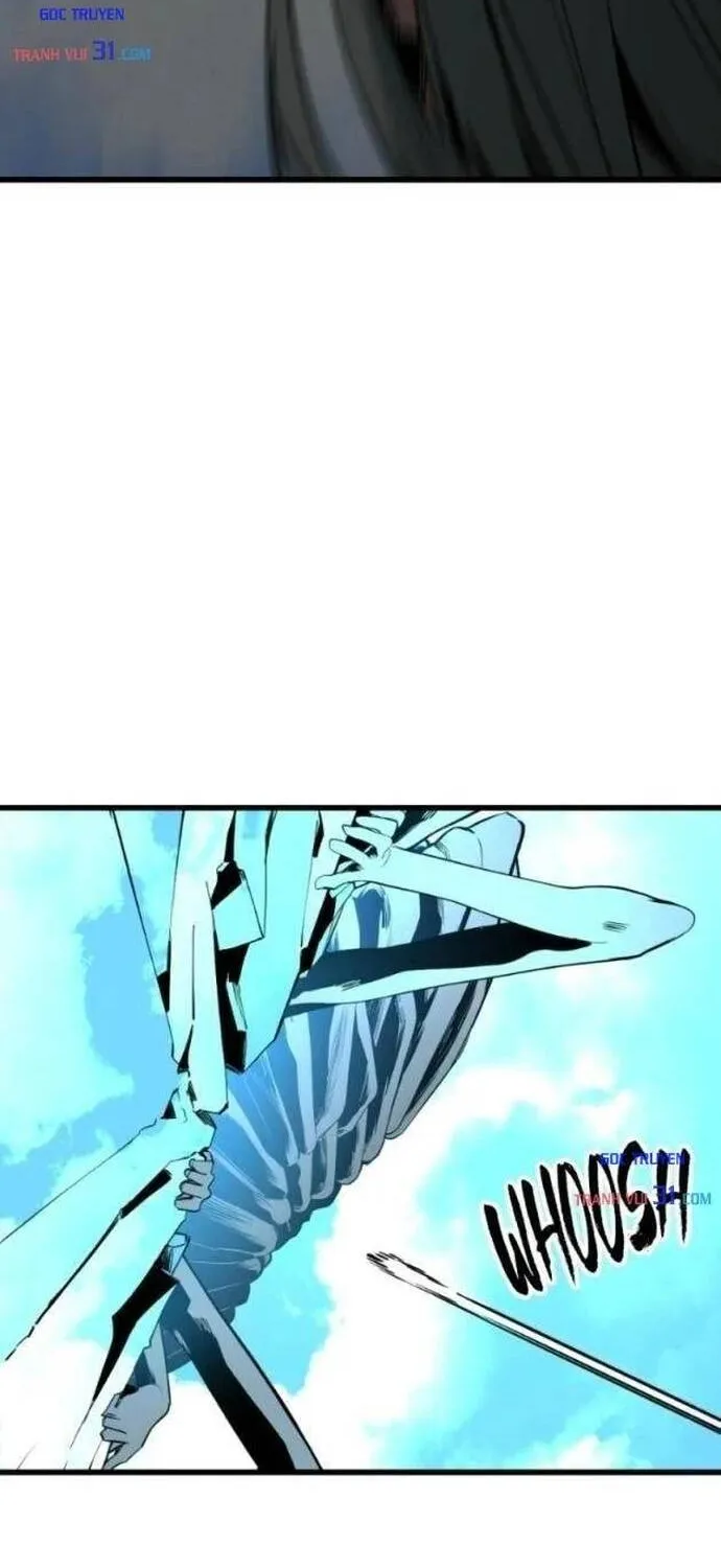 Kẻ Giết Anh Hùng Chap 287 - Next Chap 288