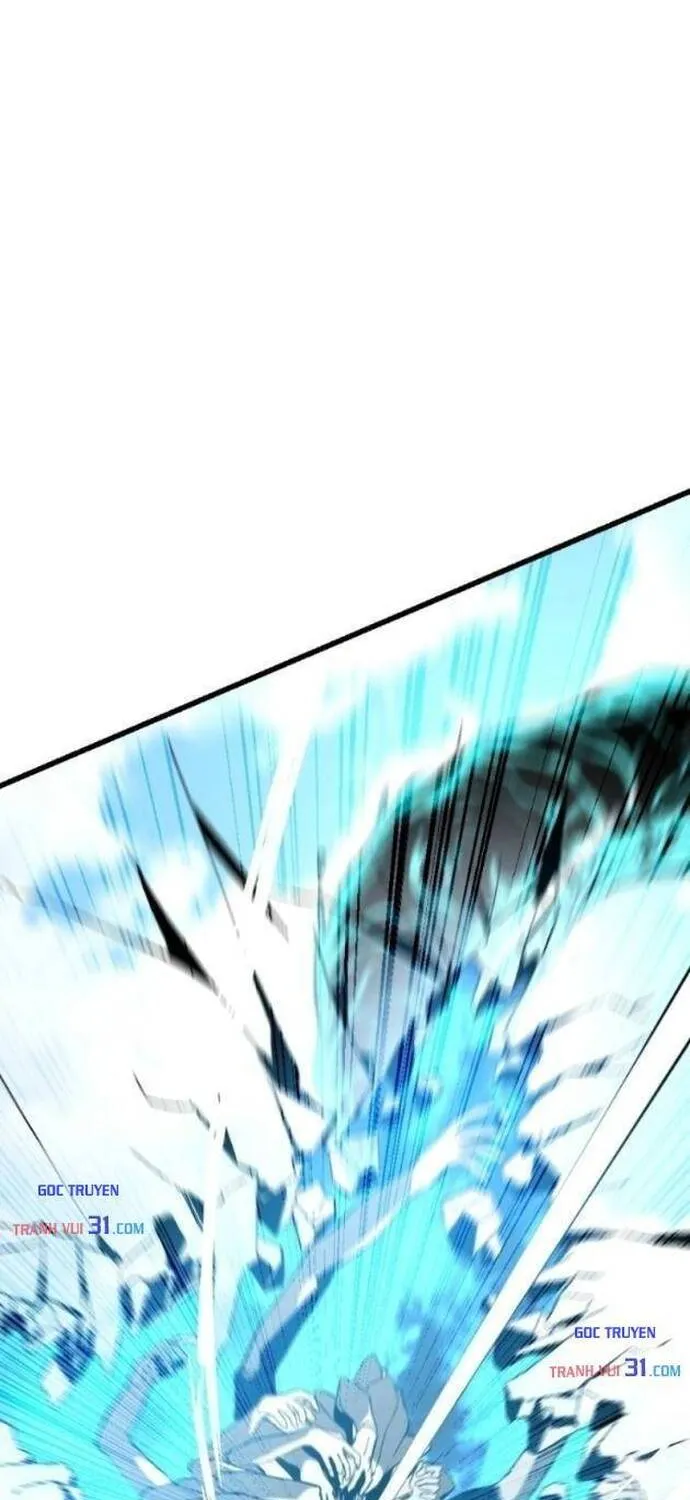 Kẻ Giết Anh Hùng Chap 287 - Next Chap 288