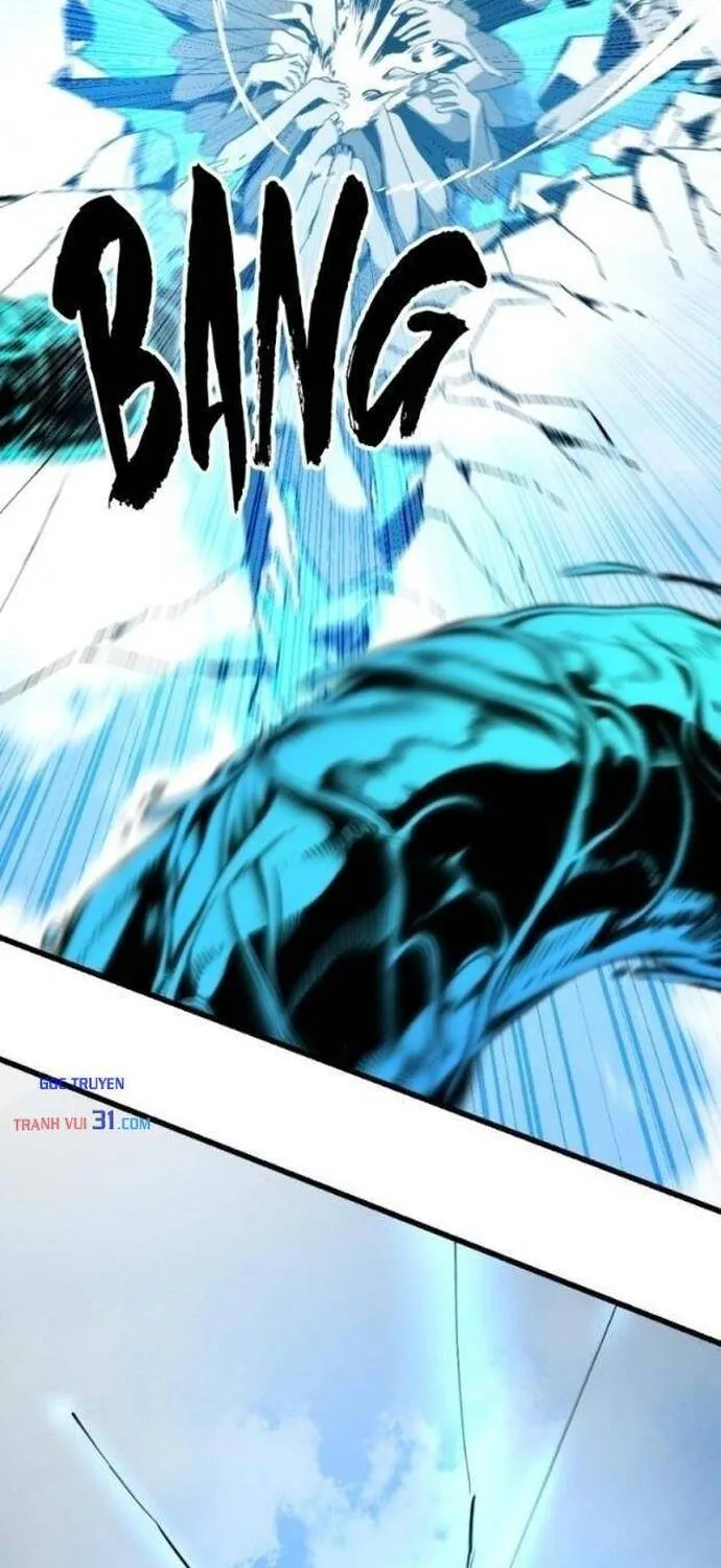 Kẻ Giết Anh Hùng Chap 287 - Next Chap 288