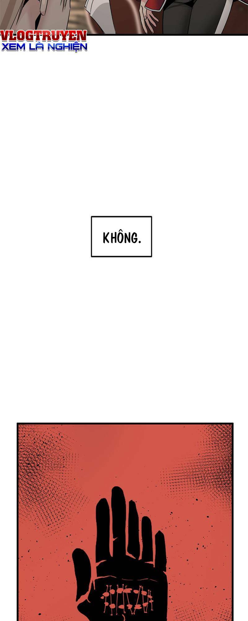 Kẻ Giết Anh Hùng Chap 29 - Next Chap 30