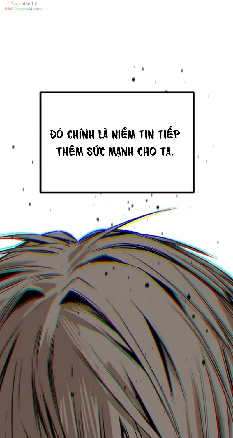 Kẻ Giết Anh Hùng Chap 291 - Next Chap 292