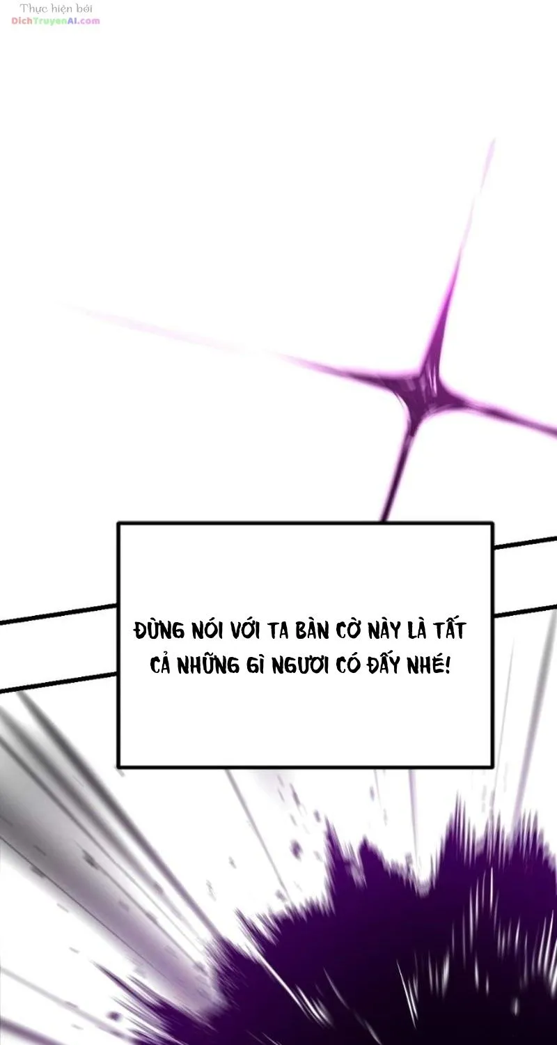 Kẻ Giết Anh Hùng Chap 291 - Next Chap 292