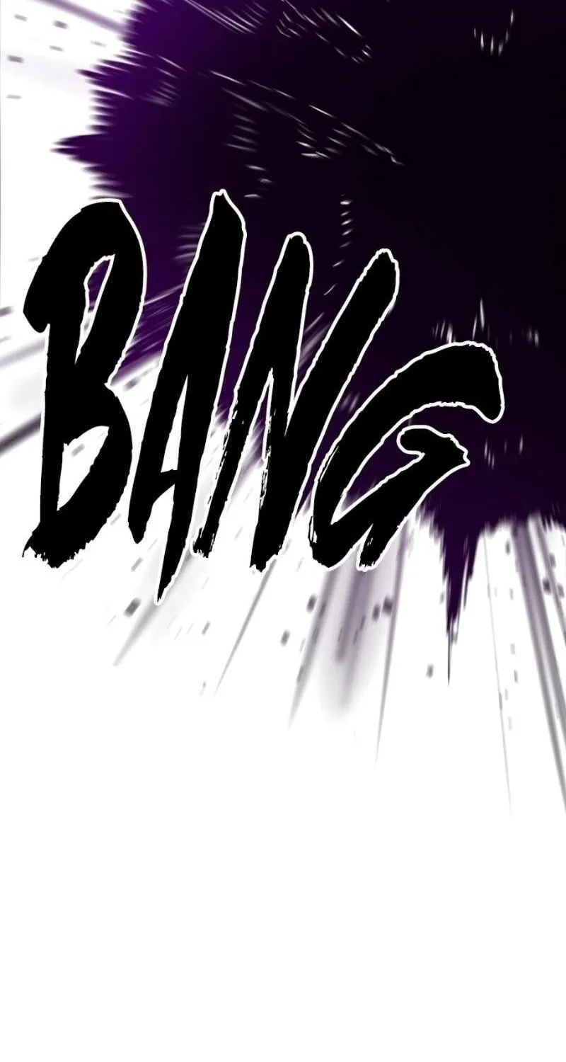 Kẻ Giết Anh Hùng Chap 291 - Next Chap 292