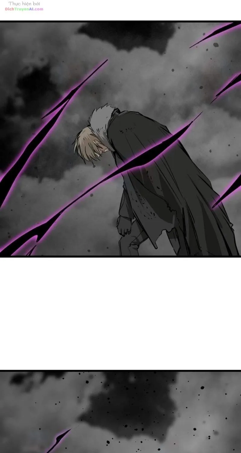 Kẻ Giết Anh Hùng Chap 291 - Next Chap 292