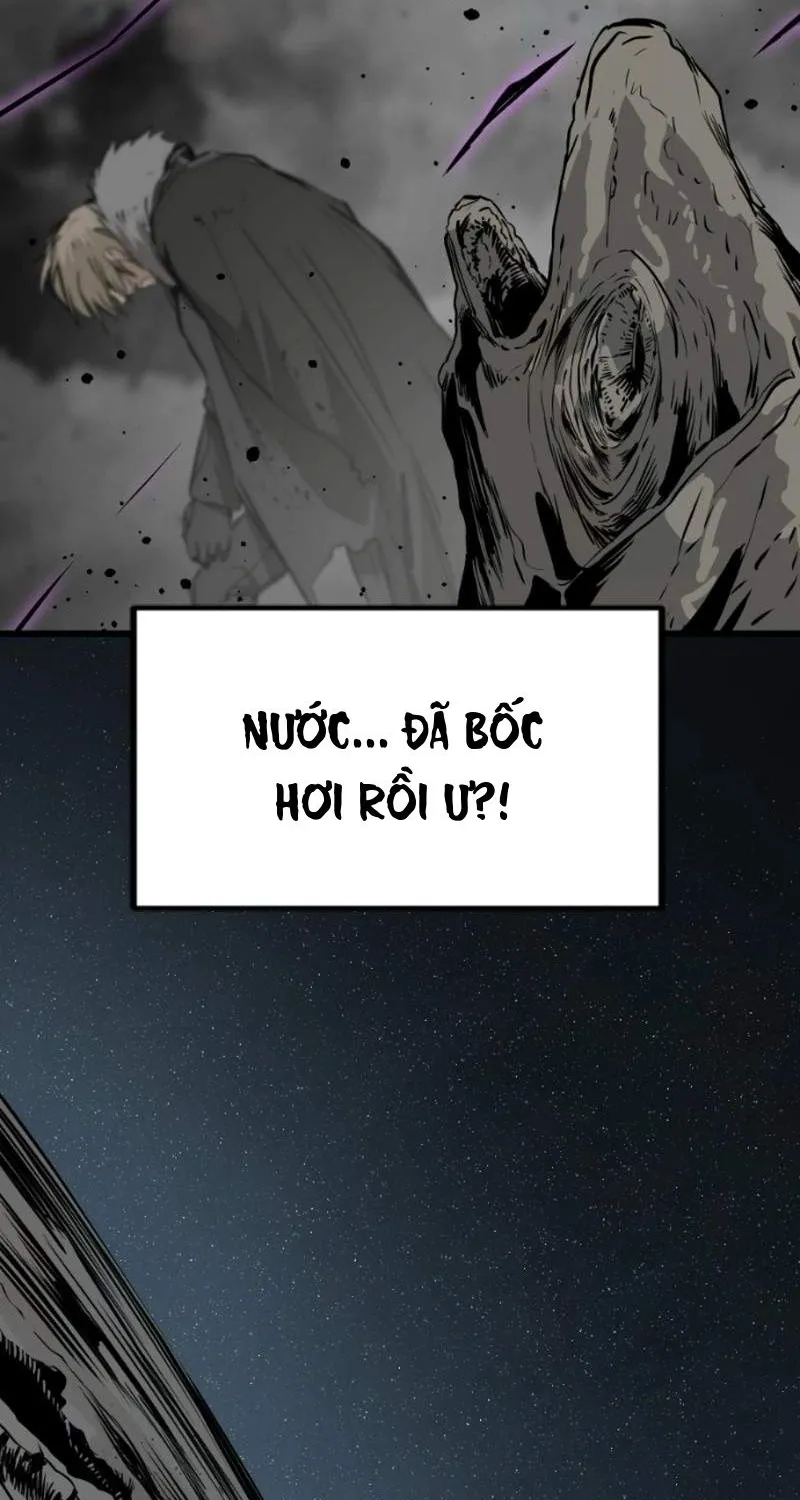 Kẻ Giết Anh Hùng Chap 291 - Next Chap 292