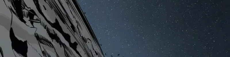 Kẻ Giết Anh Hùng Chap 291 - Next Chap 292