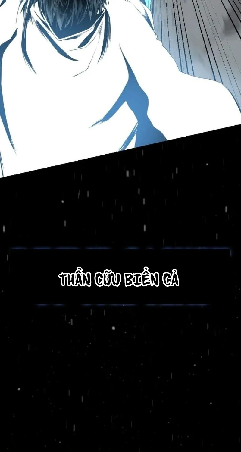 Kẻ Giết Anh Hùng Chap 291 - Next Chap 292