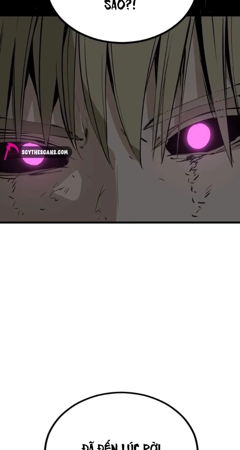 Kẻ Giết Anh Hùng Chap 291 - Next Chap 292