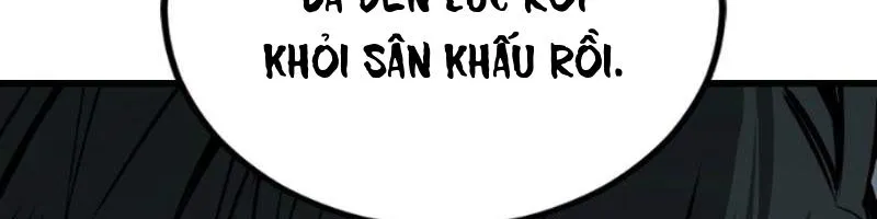 Kẻ Giết Anh Hùng Chap 291 - Next Chap 292