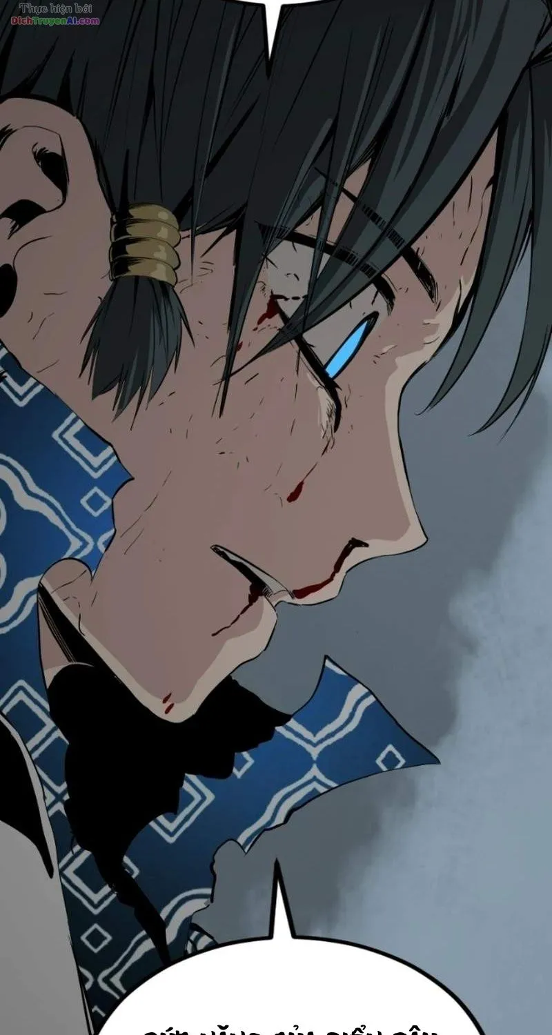 Kẻ Giết Anh Hùng Chap 291 - Next Chap 292