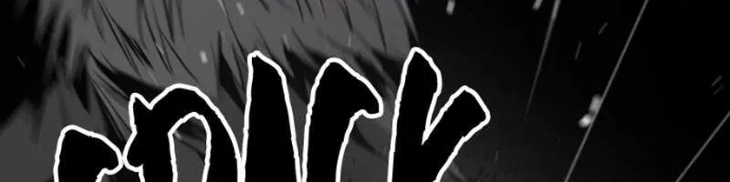 Kẻ Giết Anh Hùng Chap 291 - Next Chap 292