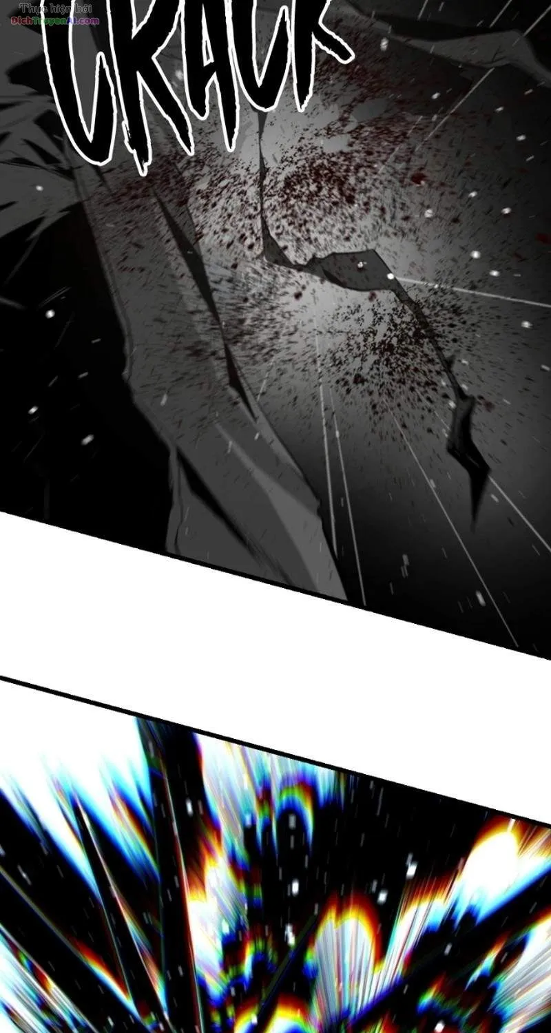 Kẻ Giết Anh Hùng Chap 291 - Next Chap 292