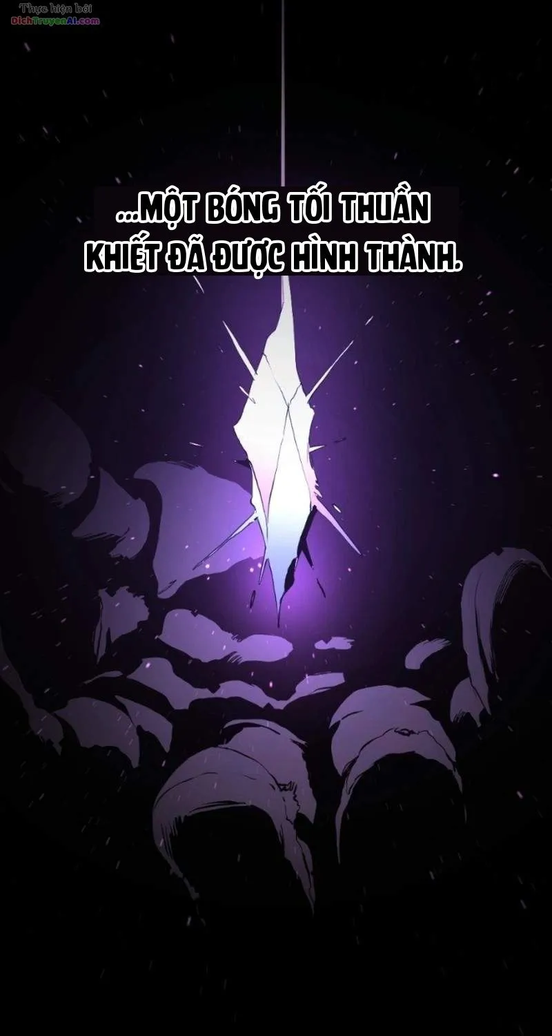 Kẻ Giết Anh Hùng Chap 291 - Next Chap 292
