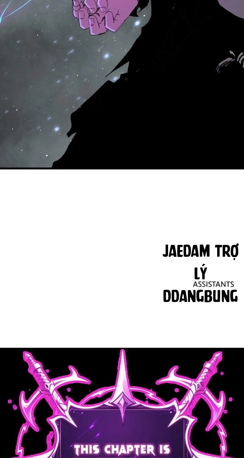 Kẻ Giết Anh Hùng Chap 291 - Next Chap 292