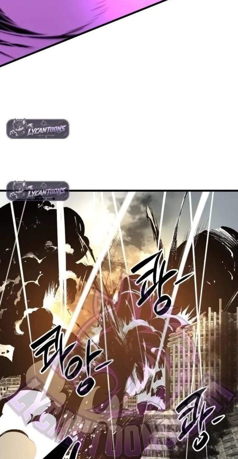 Kẻ Giết Anh Hùng Chap 296 - Next Chap 297