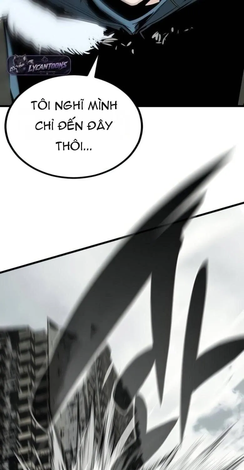 Kẻ Giết Anh Hùng Chap 296 - Next Chap 297
